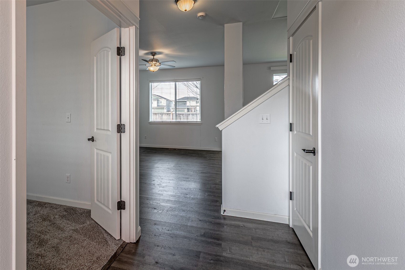 15245 SE Kayla Street SE