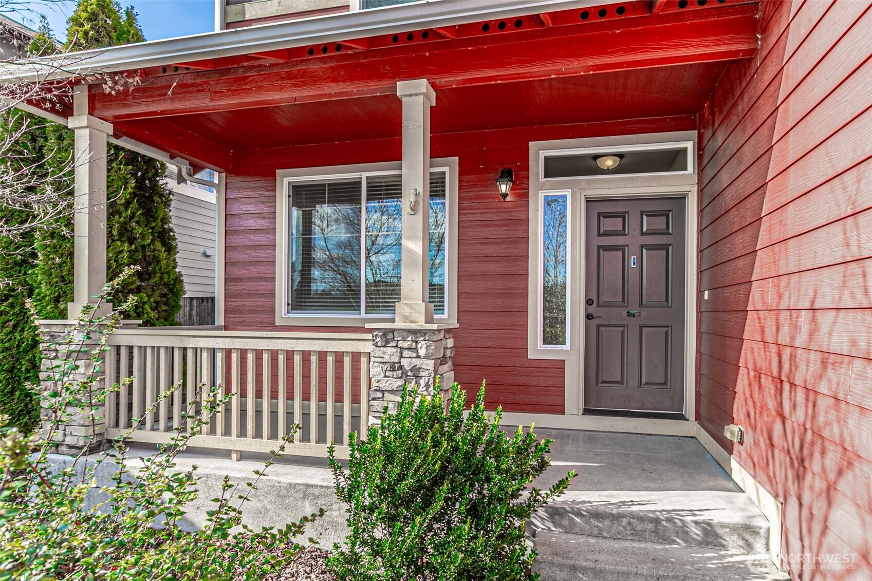 15245 SE Kayla Street SE