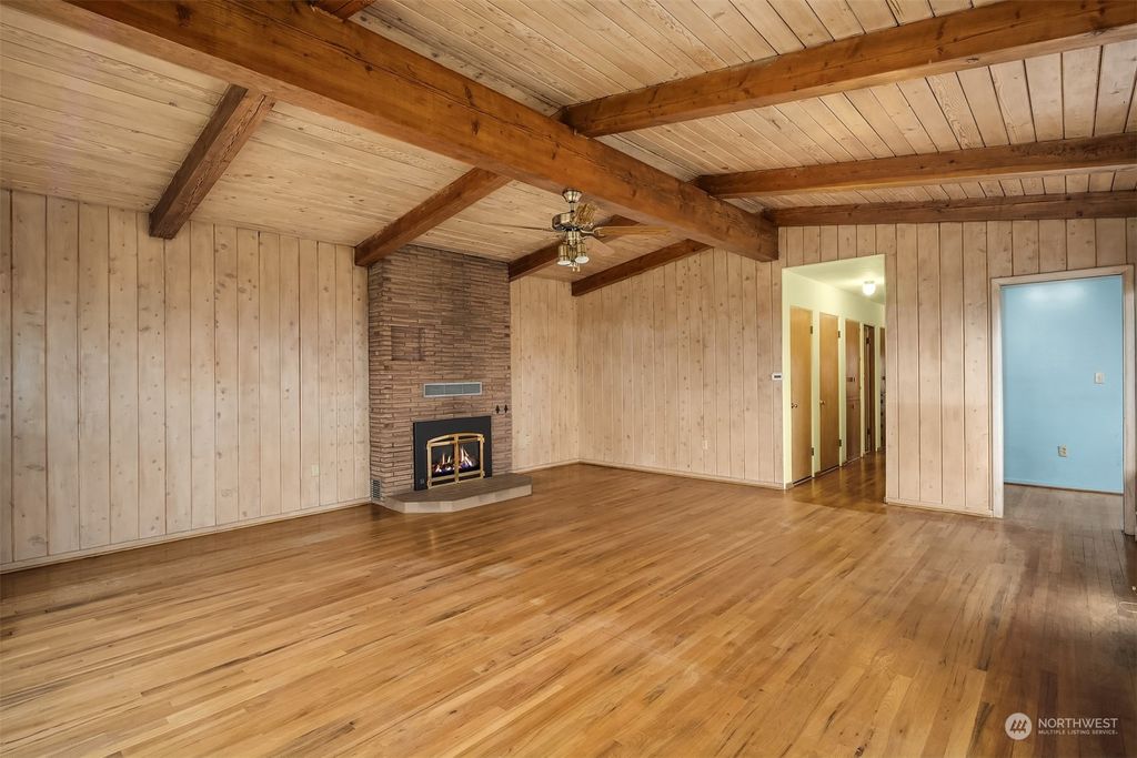 Photo of 202 Washington Avenue, Mukilteo, WA 98275 (MLS # 2029284)