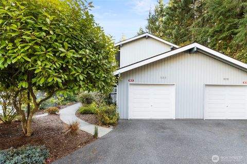101 Highland Greens 5 Port Ludlow WA 98365