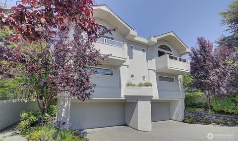 Featured picture for the property 2411018