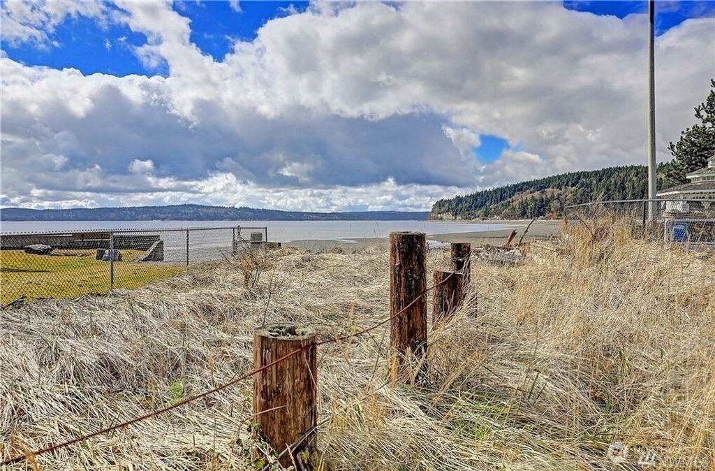 Photo of 376 Moana Drive Dr, Camano Island, WA 98282 (MLS # 2460801)