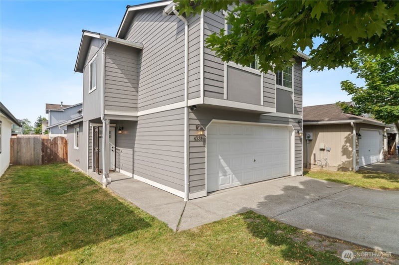 4331 150th Street NE 86