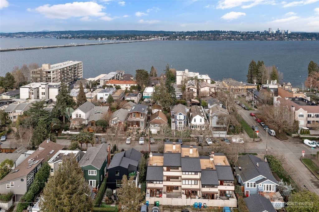 Photo of 2009 42nd Avenue E, Seattle, WA 98112 (MLS # 2481191)