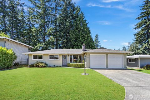 Photo of 2015 168th Avenue NE, Bellevue, WA 98008 (MLS # 2408597) Photo of 2015 168th Avenue NE, Bellevue, WA 98008 (MLS # 2408597)