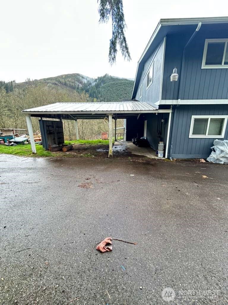 431 Highland Valley Road