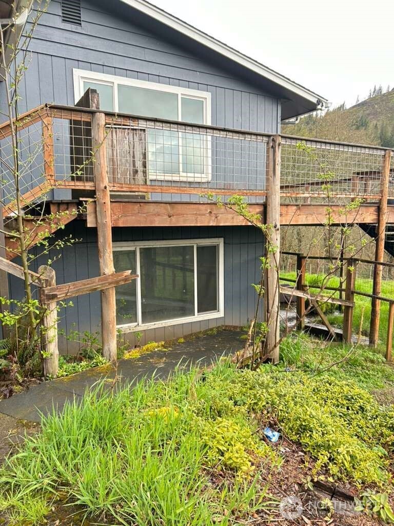 431 Highland Valley Road