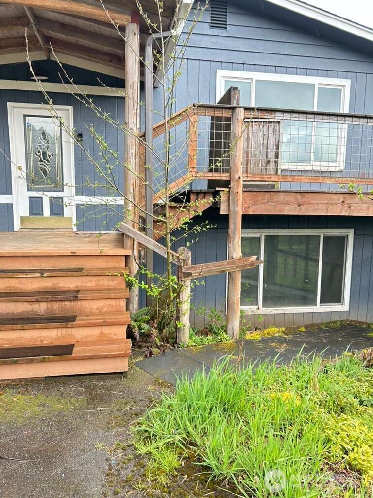 431 Highland Valley Road