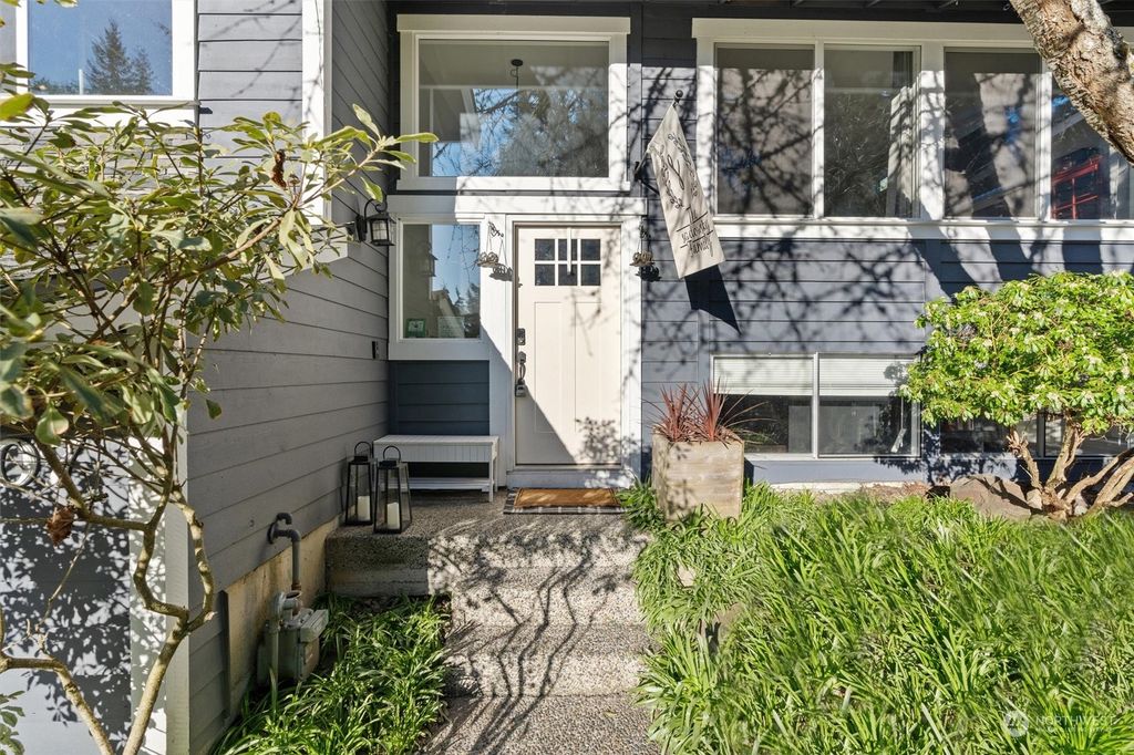 Photo of 5607 145th Place SW, Edmonds, WA 98026 (MLS # 2213087)