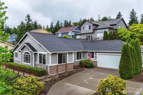 Photo of 6127 Regatta Place NE, Bremerton, WA 98311 (MLS # 2522125)