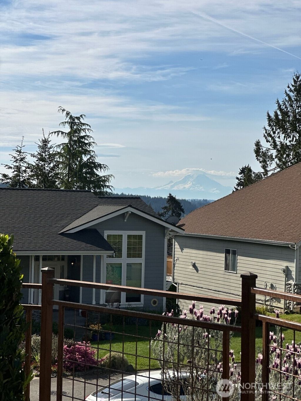 Photo of 6127 Regatta Place NE, Bremerton, WA 98311 (MLS # 2522125)