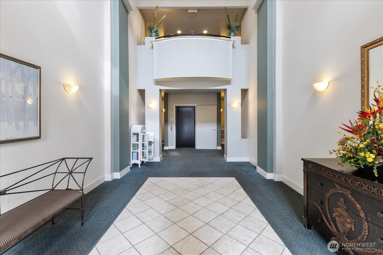 8500 Main Street F205