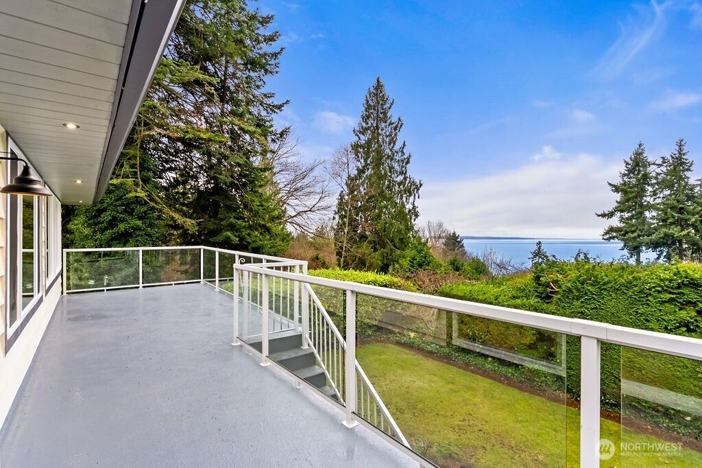 Photo of 16858 76th Avenue W, Edmonds, WA 98026 (MLS # 2469066)