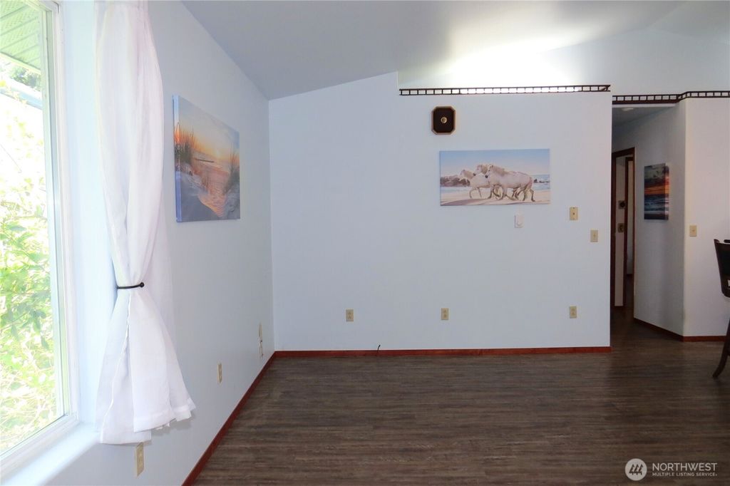 Photo of 267 Duck Lake Drive NE, Ocean Shores, WA 98569 (MLS # 2513623)