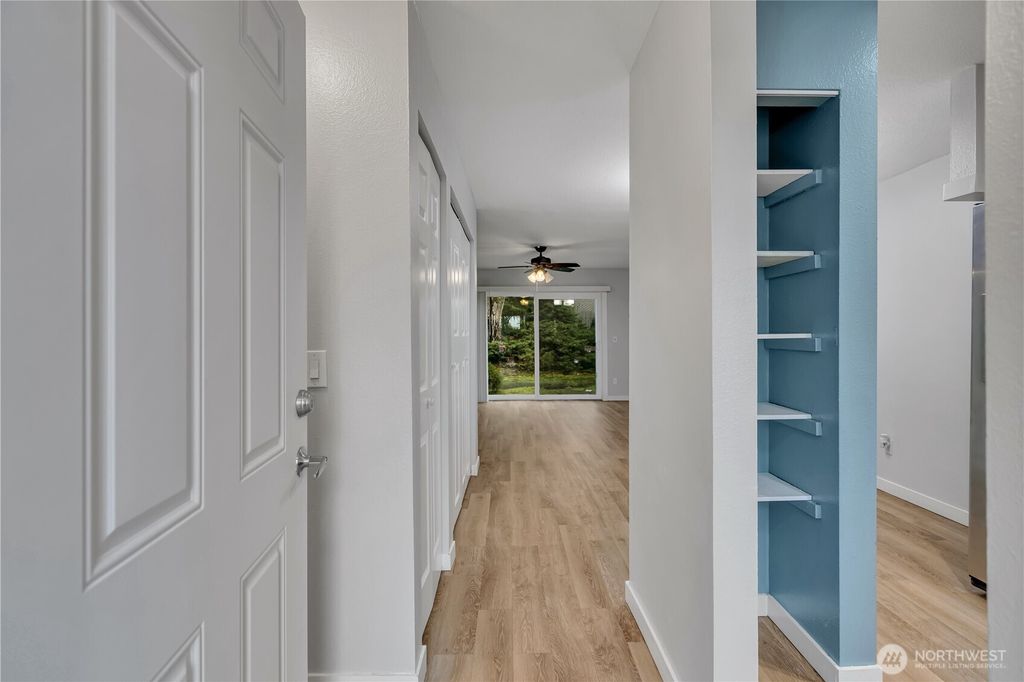 Photo of 25406 106th Avenue SE #E3, Kent, WA 98030 (MLS # 2482184)