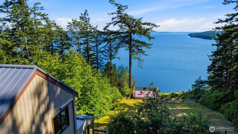 241 Gustavson Road