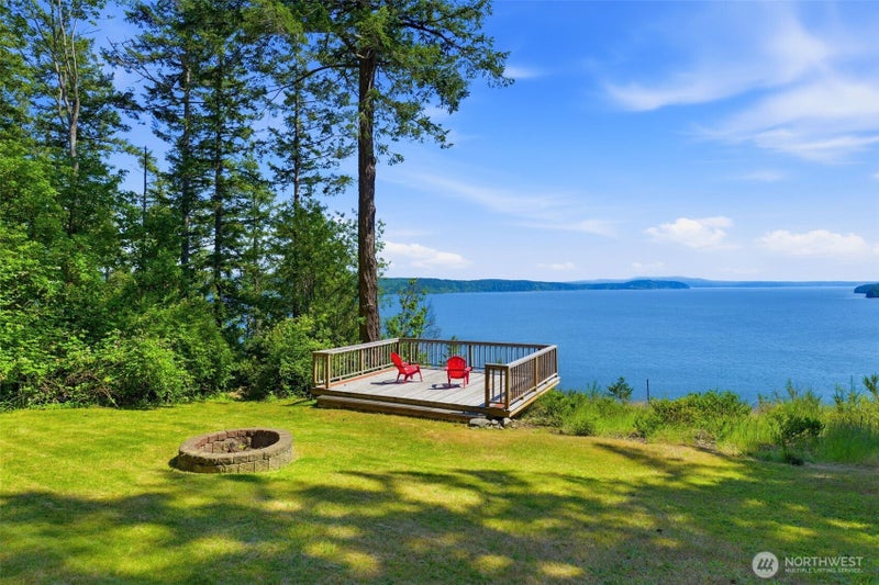 241 Gustavson Road