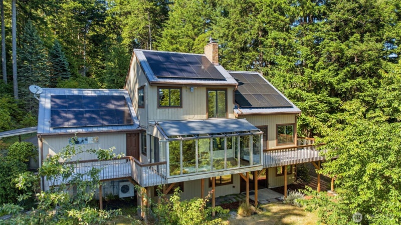 241 Gustavson Road