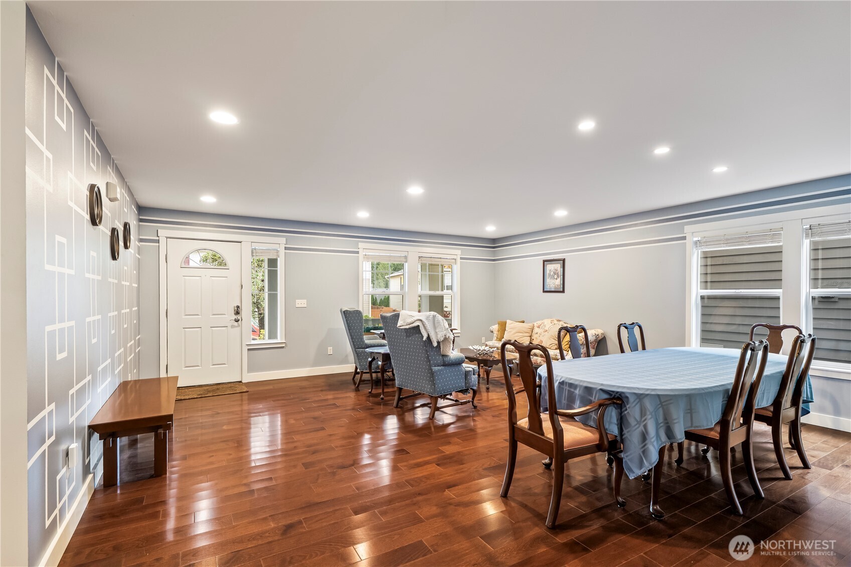 22538 NE 96th Street