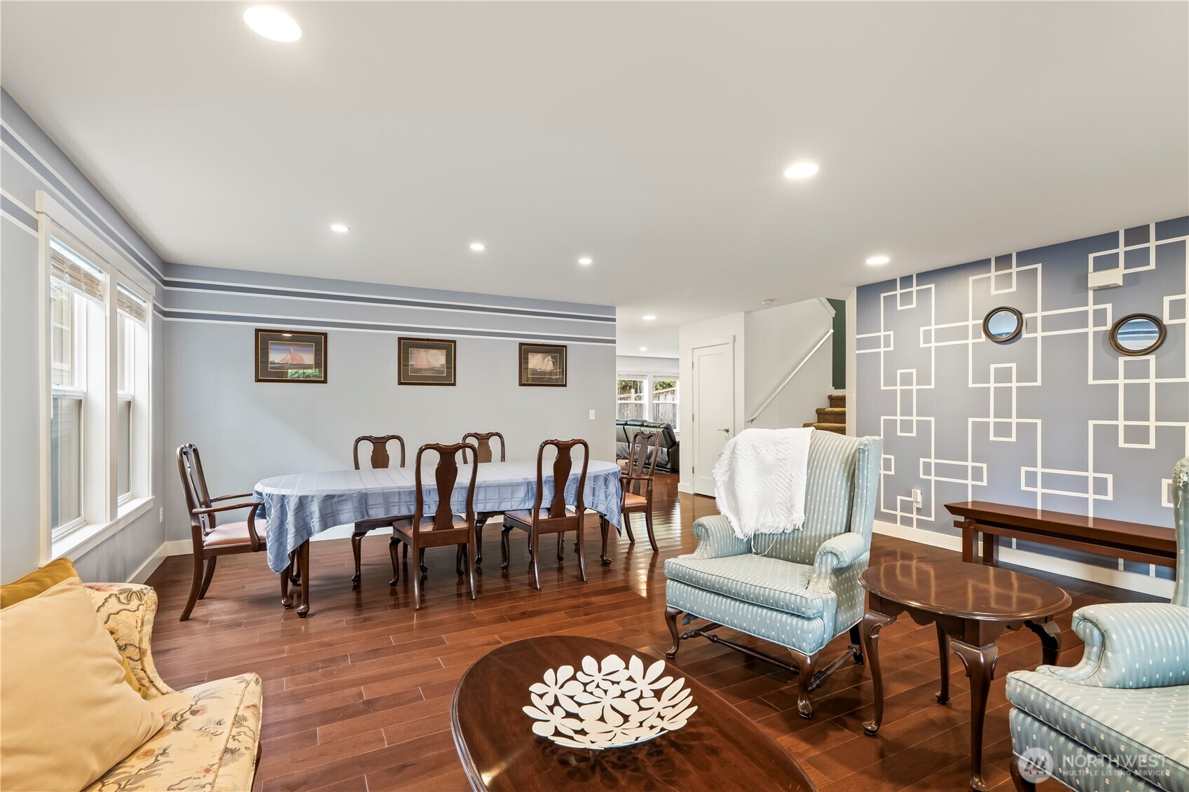 22538 NE 96th Street