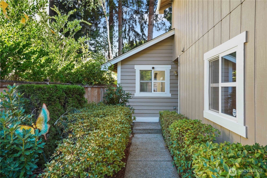 Photo of 6036 Chetshire Lane SE, Olympia, WA 98513 (MLS # 2588585)