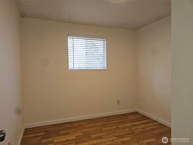 15619 NE 1st Place
