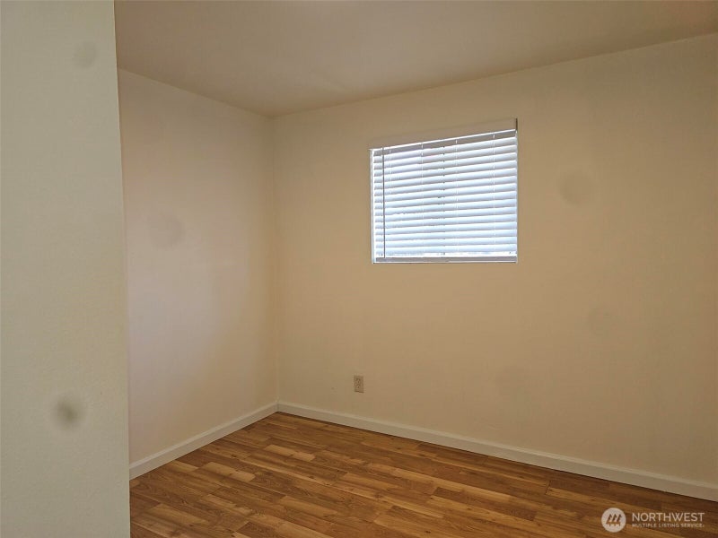 15619 NE 1st Place