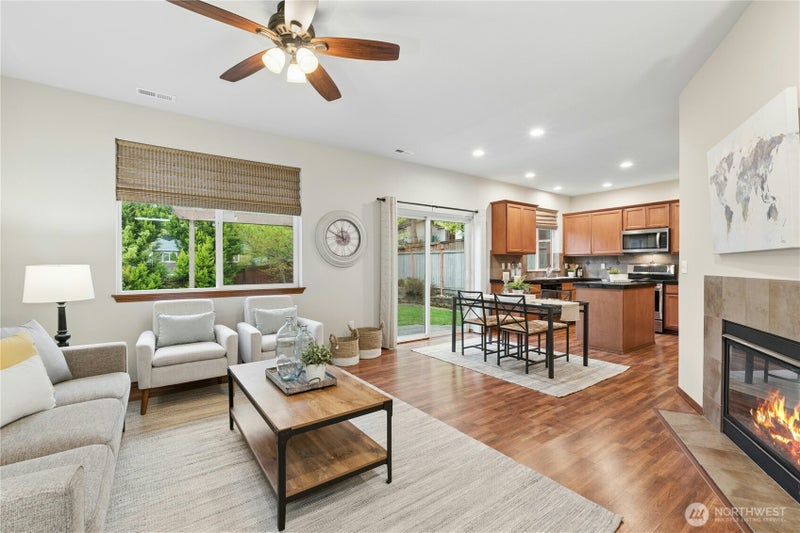 4127 228th Place SE