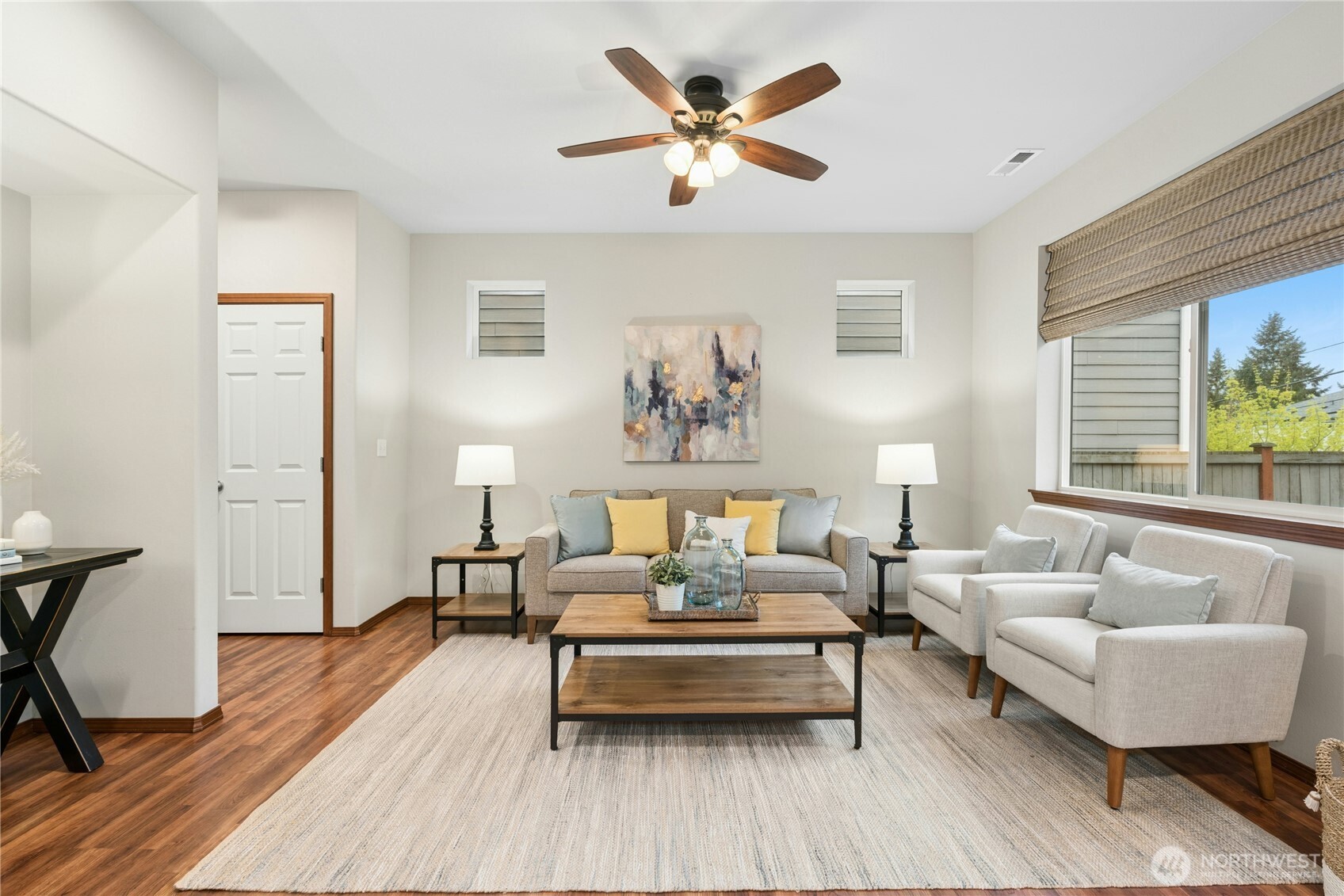 4127 228th Place SE