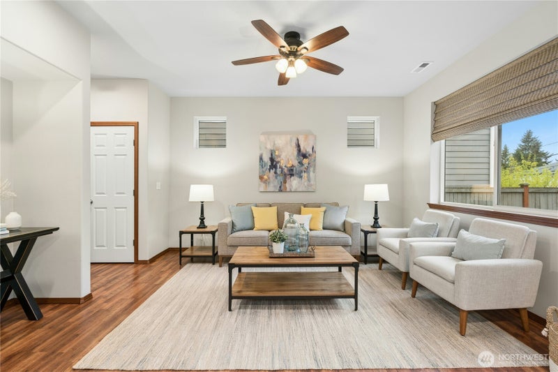 4127 228th Place SE