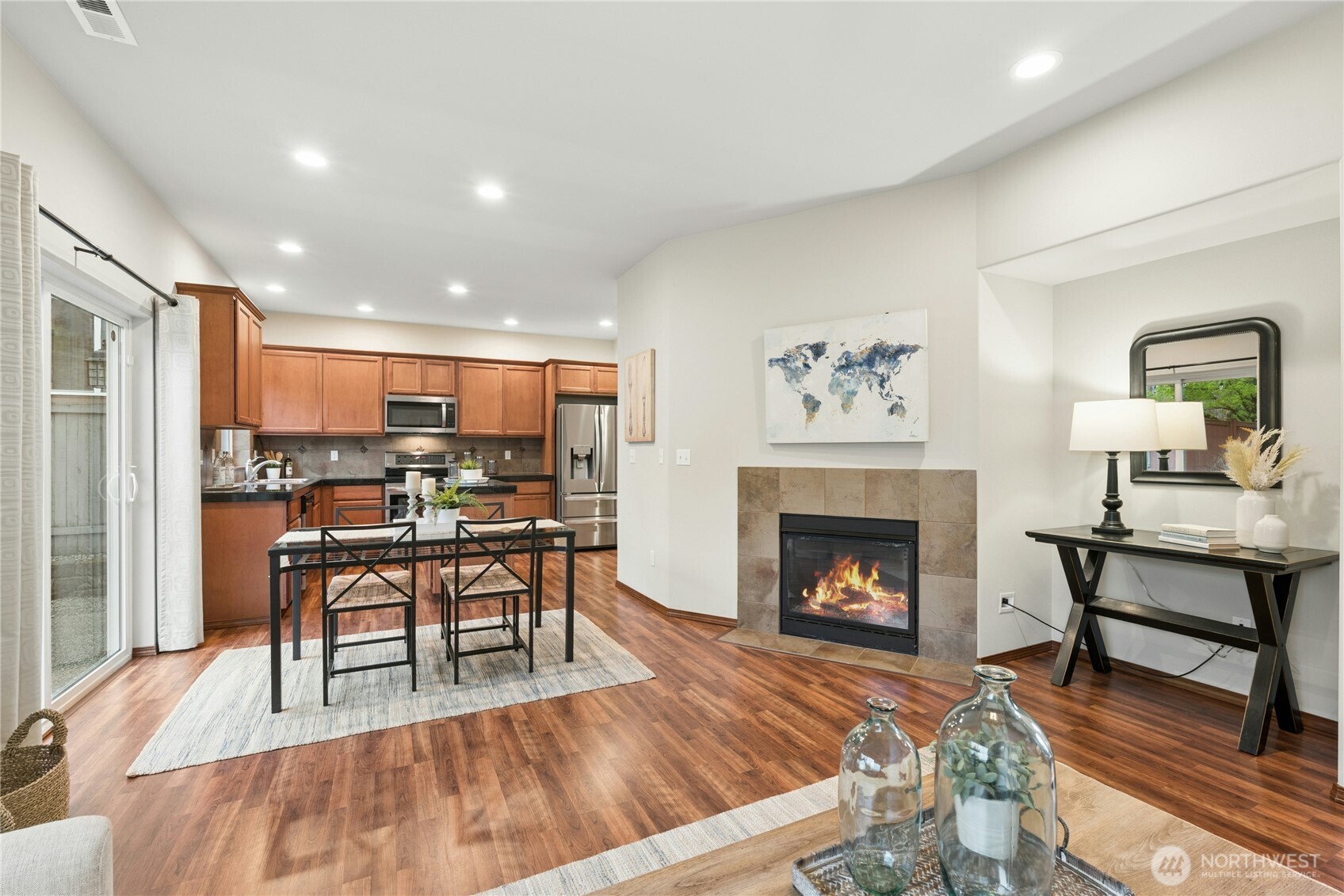 4127 228th Place SE