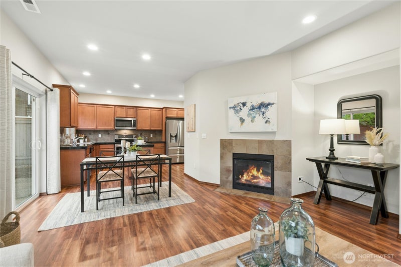 4127 228th Place SE