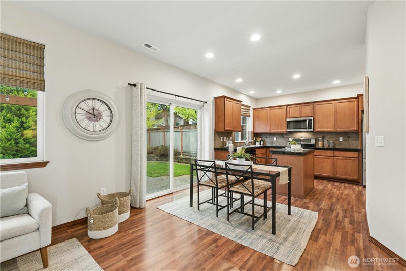4127 228th Place SE
