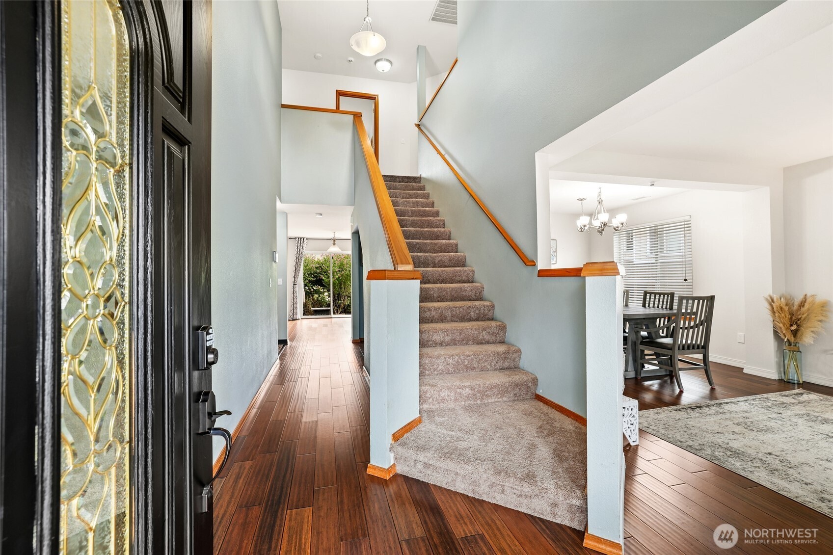 16702 SE 262nd Place
