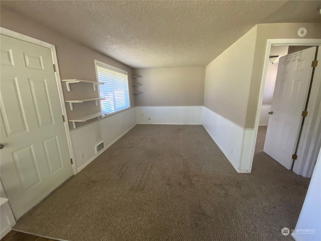 Photo of 17218 114th Place NE, Granite Falls, WA 98252 (MLS # 2142271)