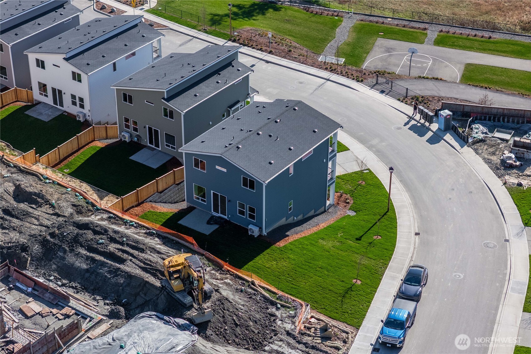 17530 NE Midnight Sun Loop