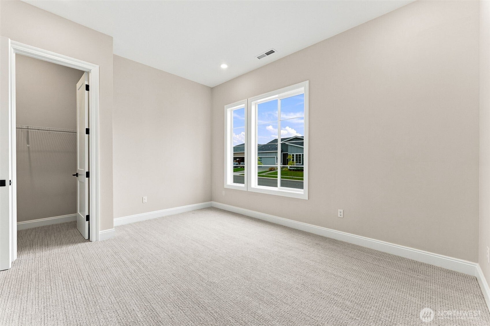 14807 206th Avenue E 2545