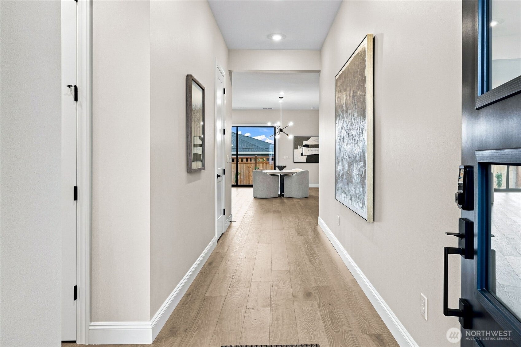 14807 206th Avenue E 2545