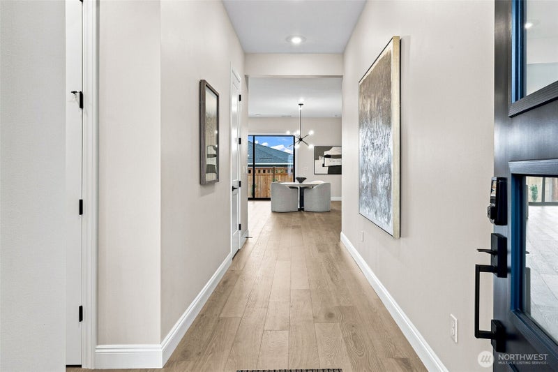 14807 206th Avenue E 2545