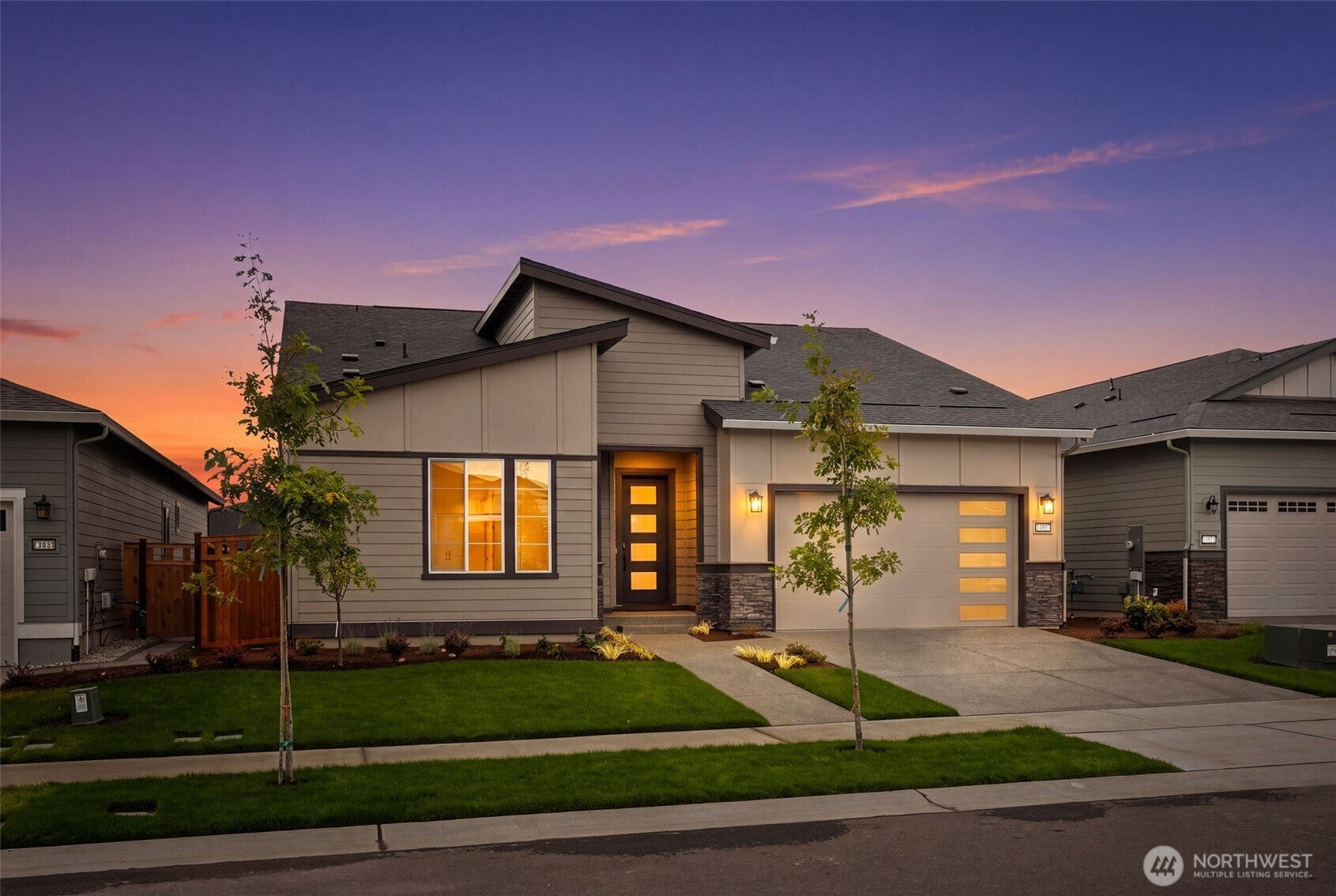 14807 206th Avenue E 2545