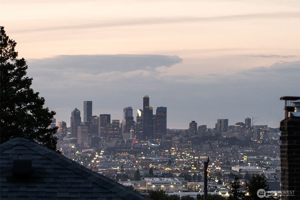 Photo of 10205 Occidental Avenue S, Seattle, WA 98168 (MLS # 2488530)