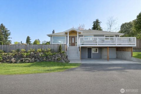 Photo of 10205 Occidental Avenue S, Seattle, WA 98168 (MLS # 2488530)