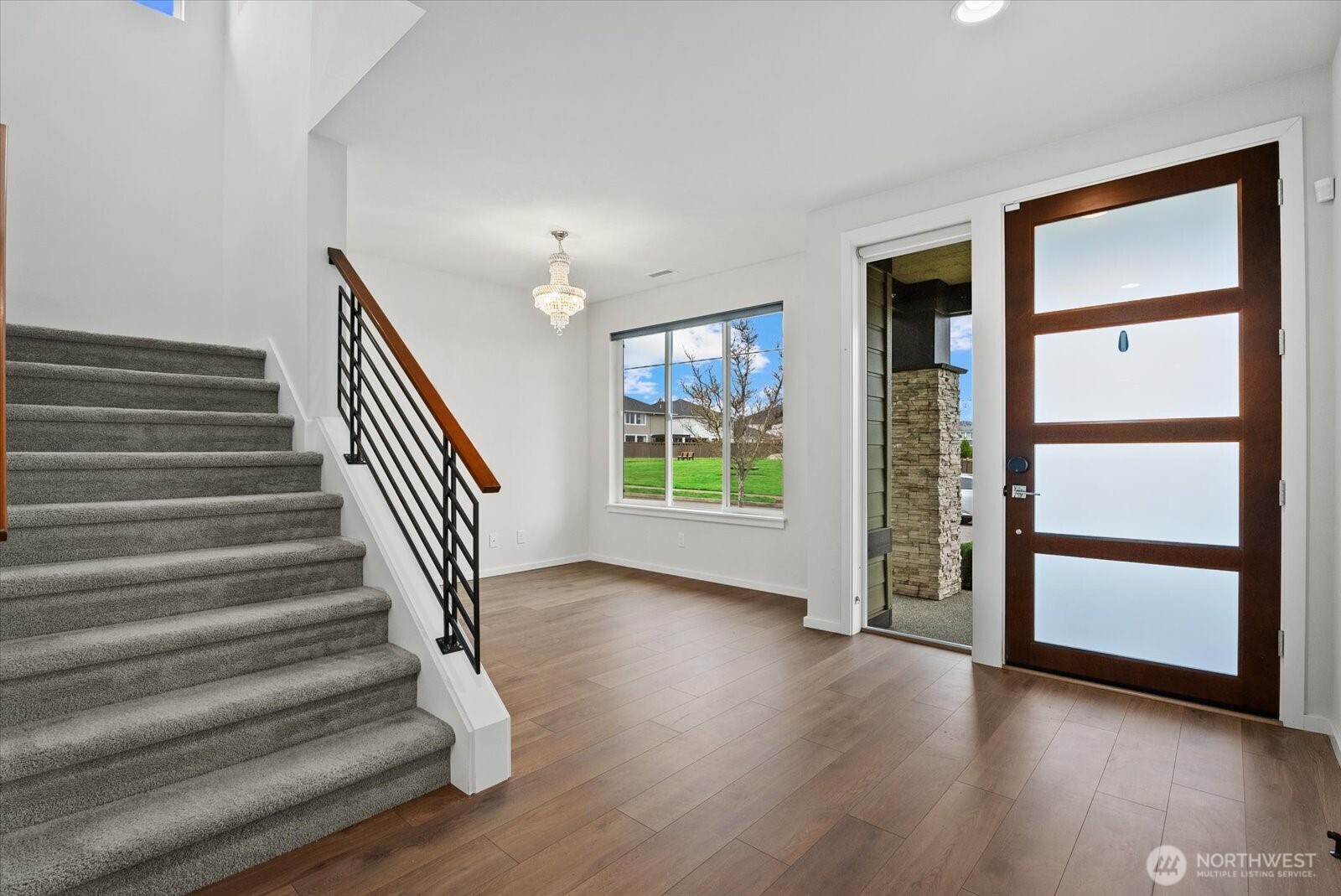 13432 196th Avenue SE