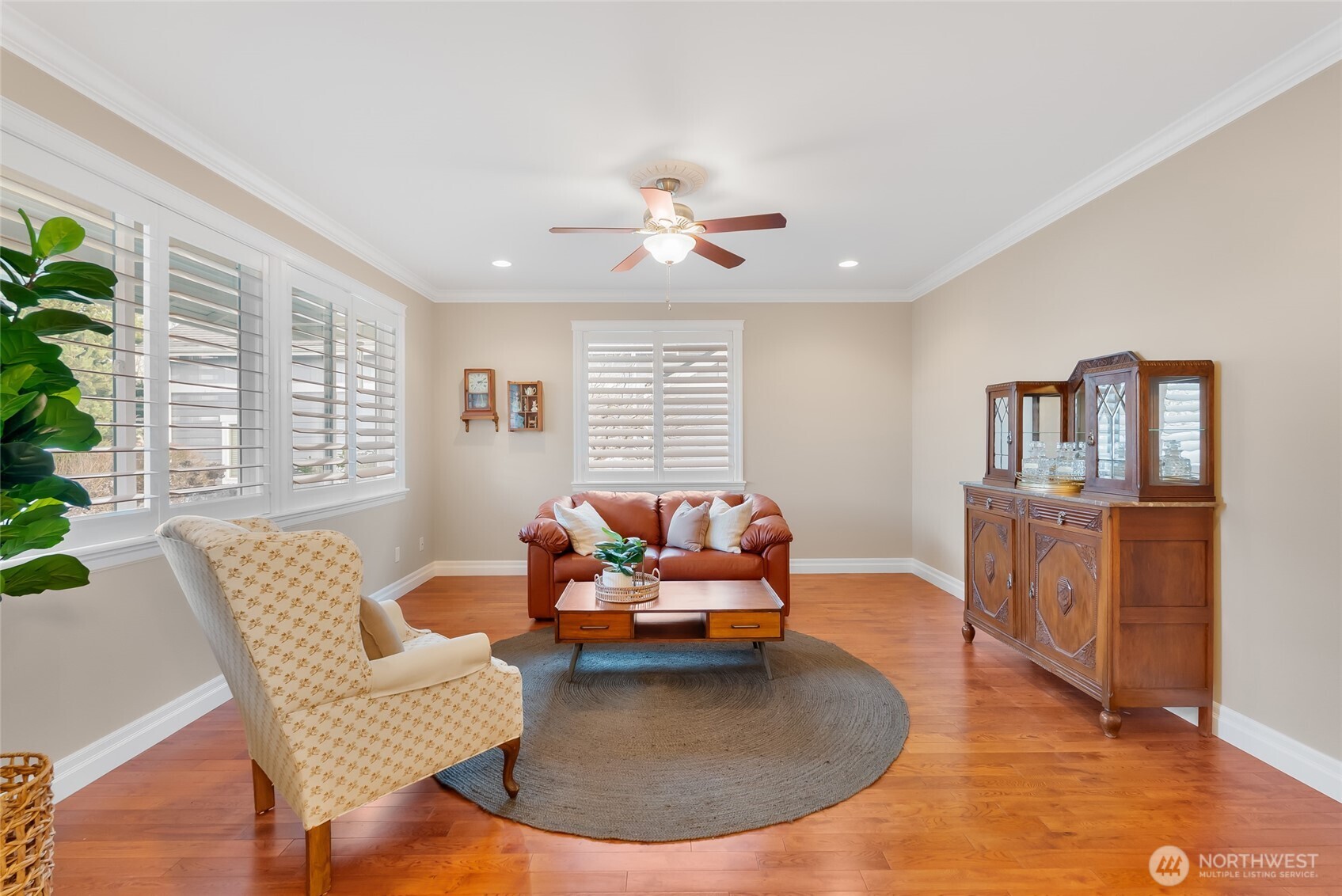 4371 Castlerock Drive