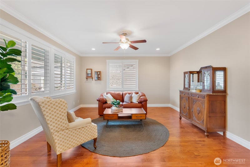 4371 Castlerock Drive