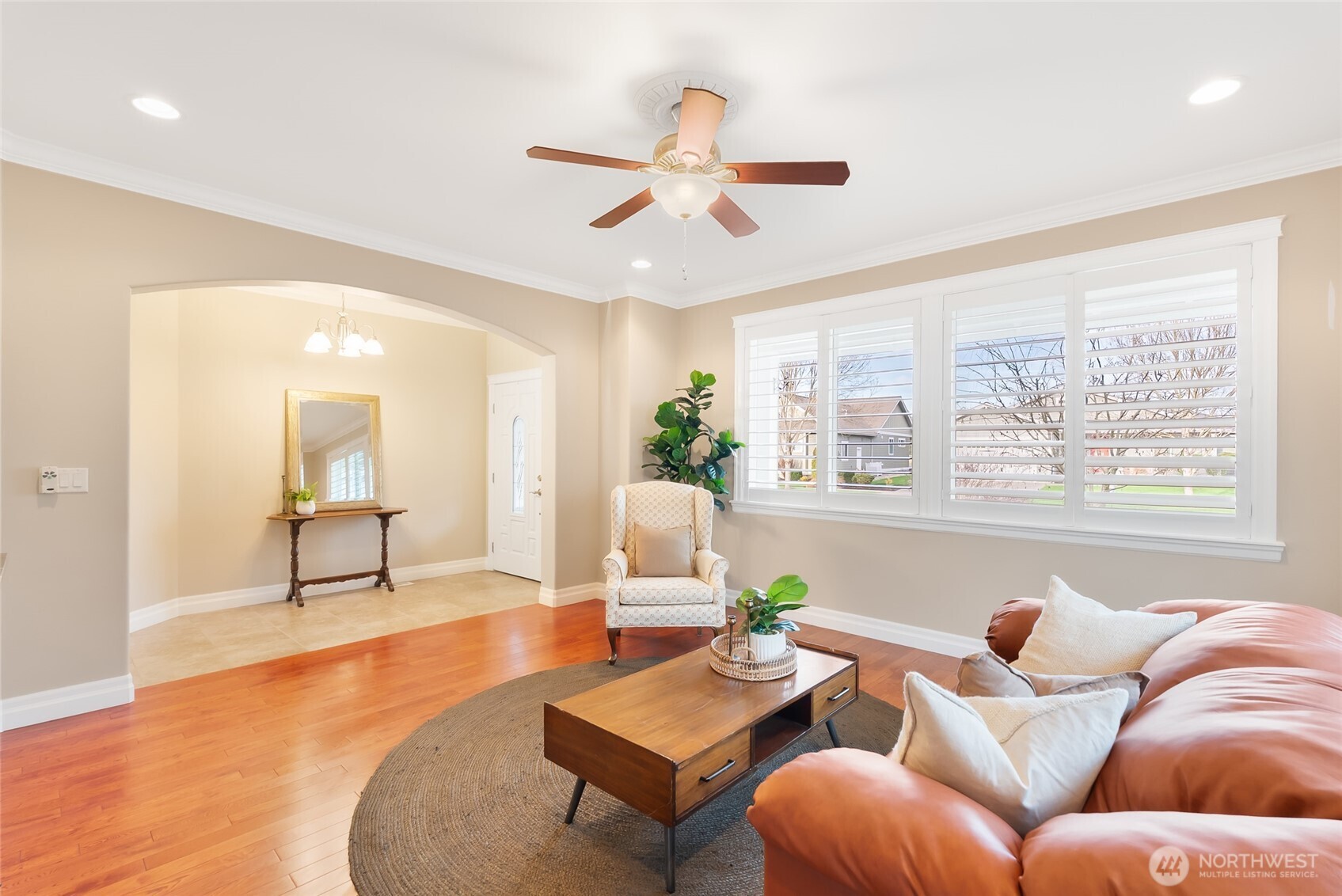 4371 Castlerock Drive