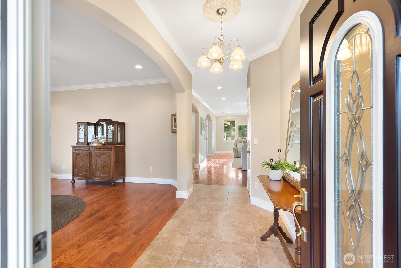 4371 Castlerock Drive