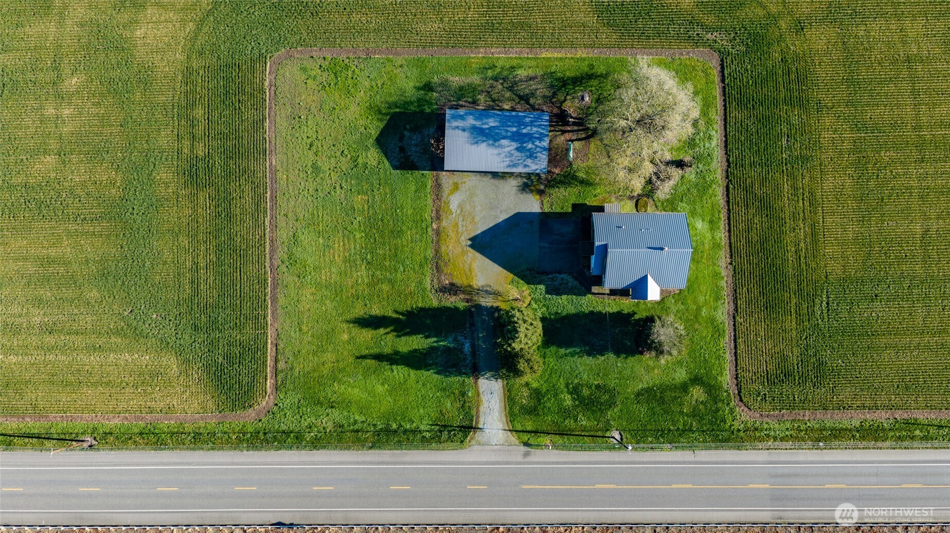 19653 Cedardale Road