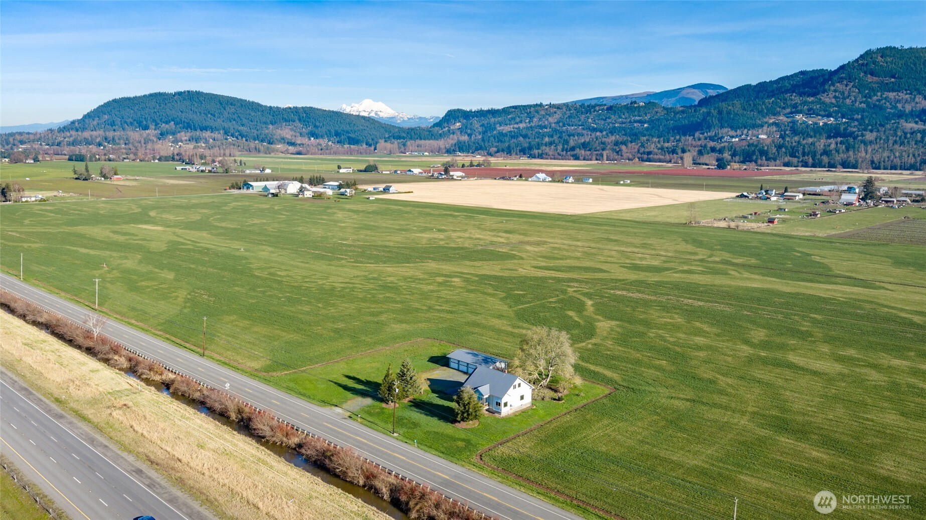 19653 Cedardale Road