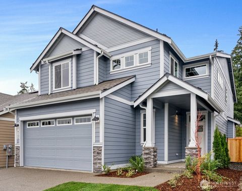 MLS: 2370420